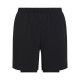 Calvin Klein Ανδρικό σορτς 2-in-1 Gym Shorts